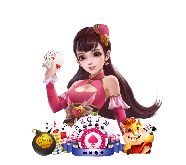 pg电子赏金女王夺宝讲解